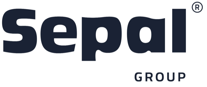 Sepal Group